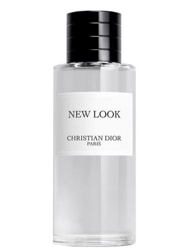 new dior fragrance 2024|Dior new look 2024.